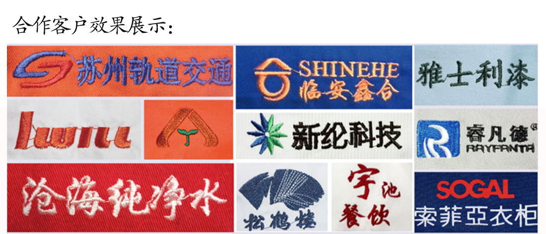 鹰诺达设计 潮流短袖T恤工作服 浅紫色t恤衫工作服JNTY效果展示